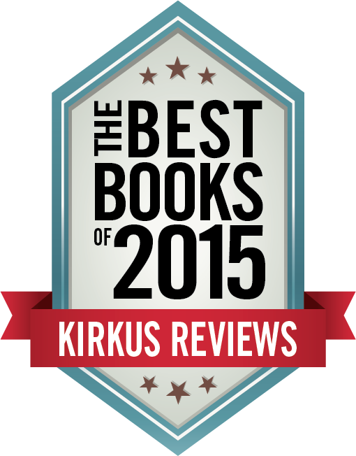 best_of_2015_kirkus-reviews-email-ad