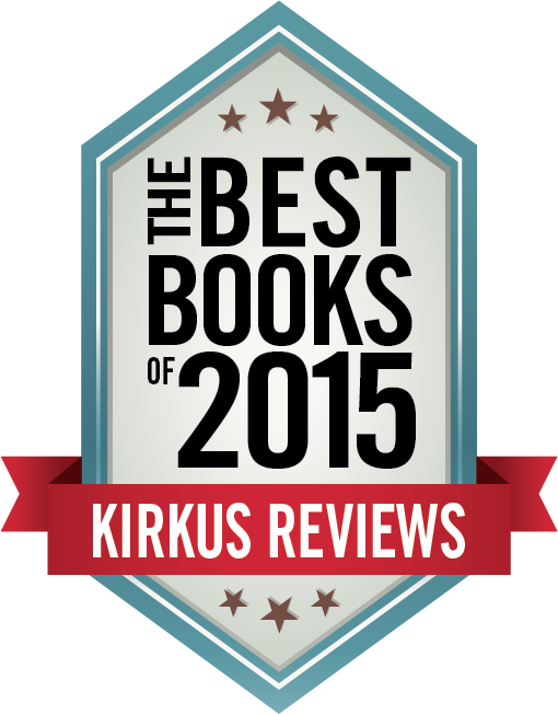 best_of_2015_kirkus-reviews-email-ad